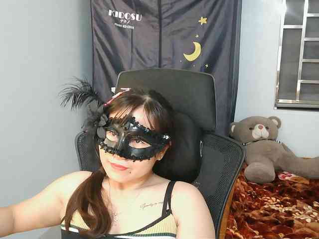 girl30slutty webcam