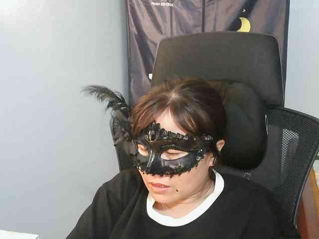 girl30slutty