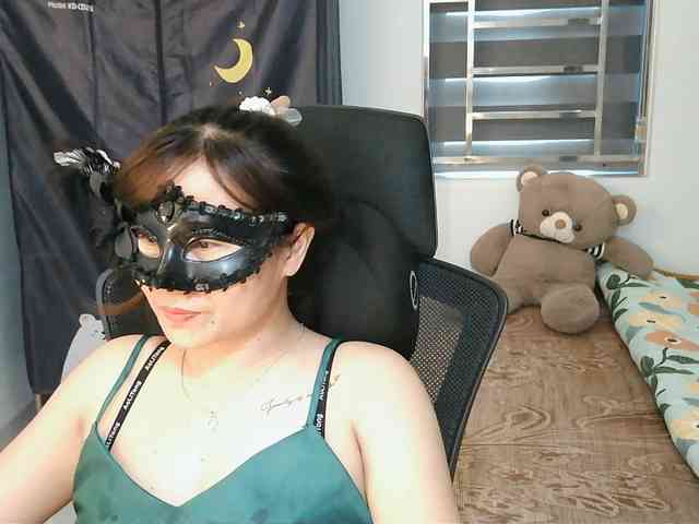 girl30slutty