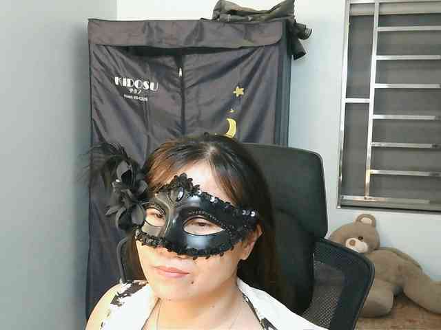 girl30slutty webcam