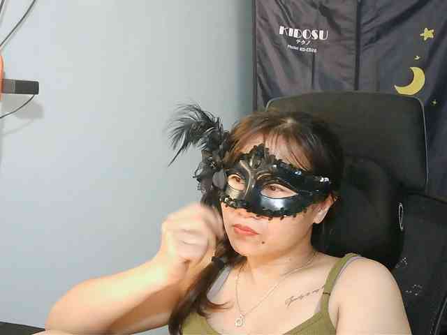 girl30slutty webcam