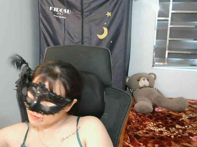 girl30slutty webcam
