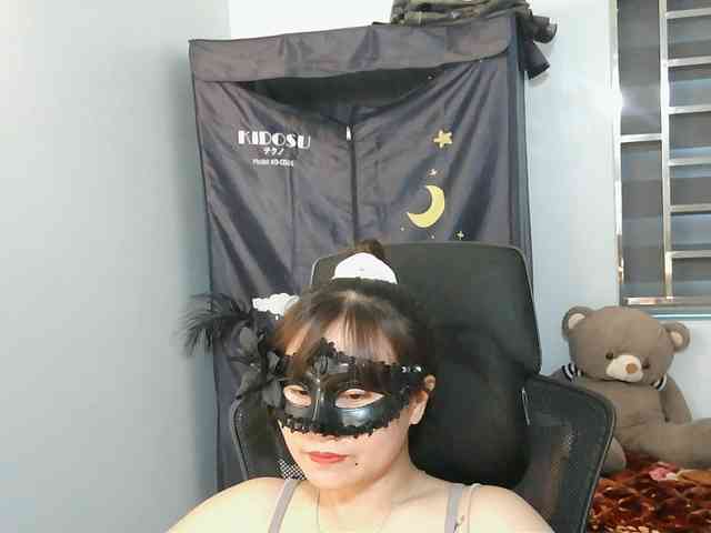 girl30slutty webcam