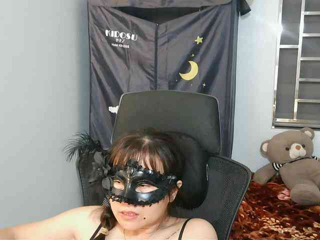 girl30slutty