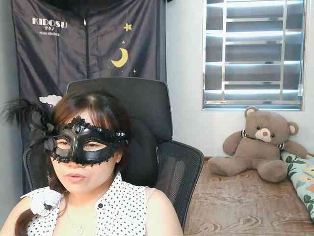 girl30slutty webcam
