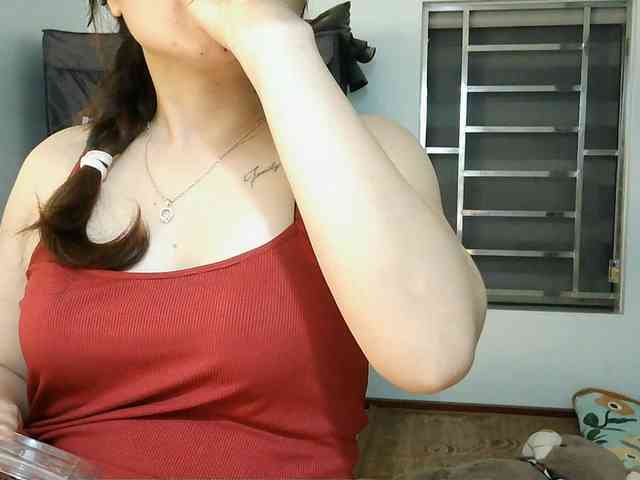 girl30slutty webcam