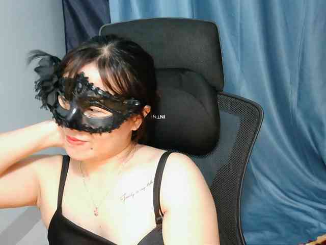 girl30slutty