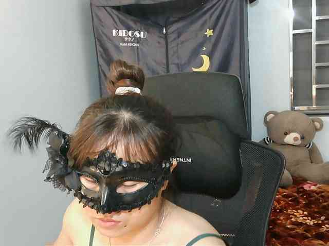 girl30slutty
