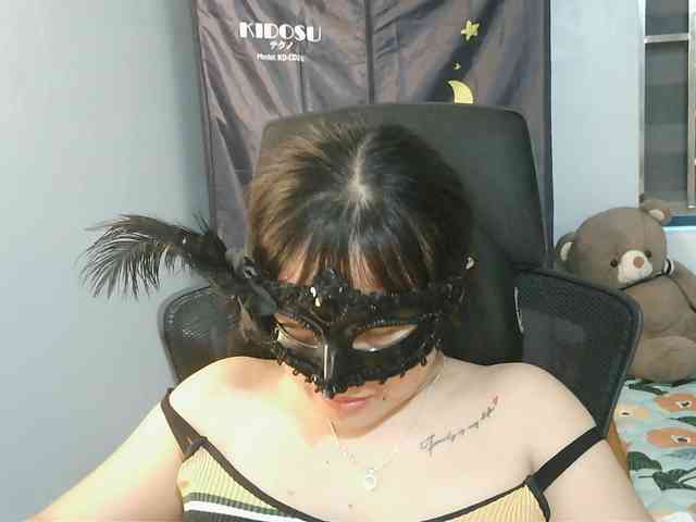 girl30slutty webcam