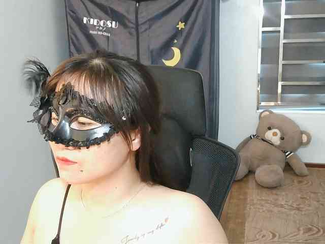 girl30slutty webcam