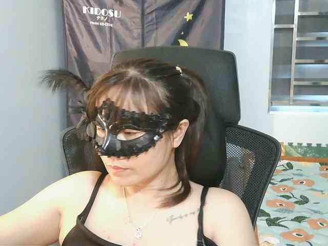 girl30slutty webcam