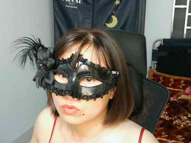 girl30slutty