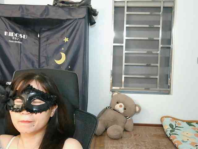 girl30slutty webcam