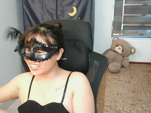 girl30slutty webcam
