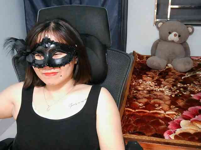 girl30slutty
