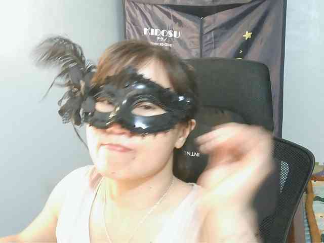 girl30slutty webcam