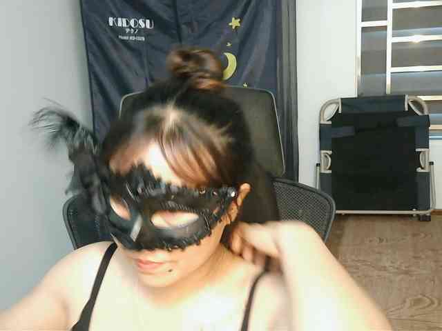 girl30slutty webcam