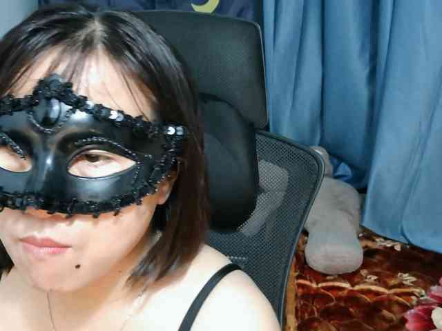 girl30slutty webcam