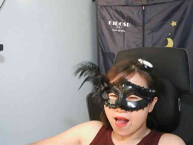 girl30slutty webcam