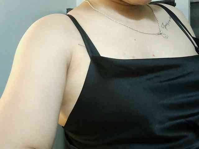 Girl30slutty - Girl 