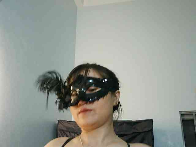 girl30slutty