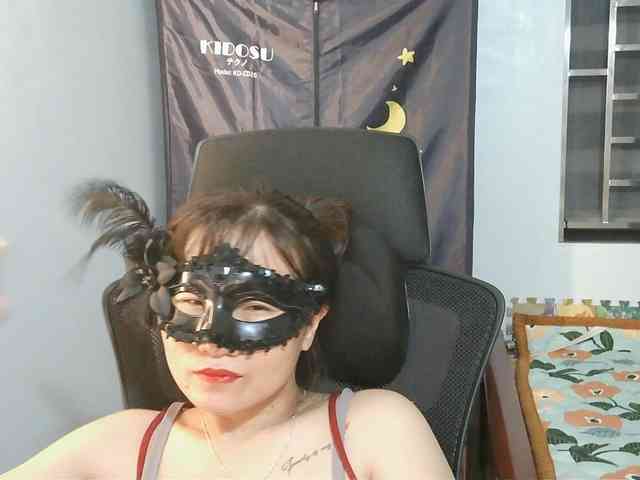 girl30slutty webcam