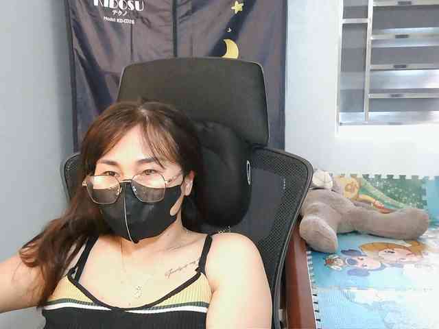 girl30slutty