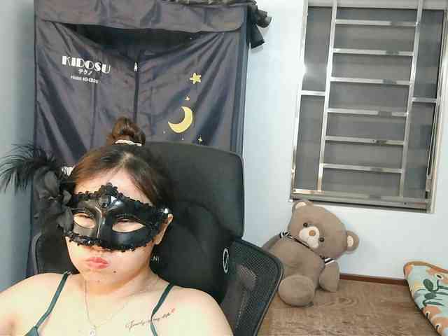 girl30slutty