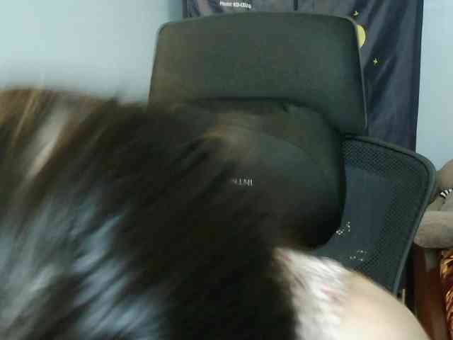 girl30slutty webcam