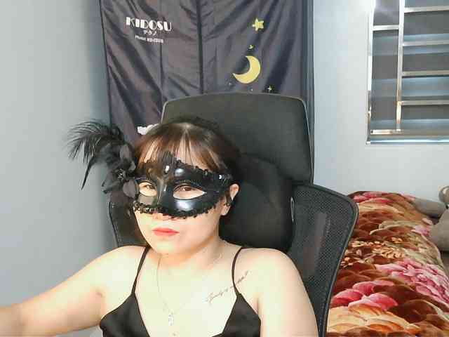 girl30slutty
