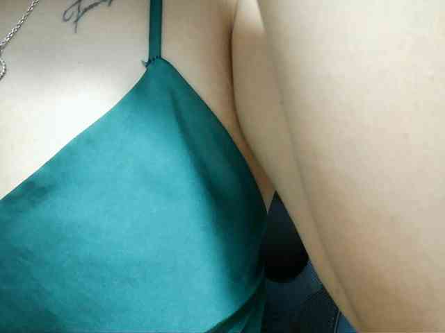 girl30slutty