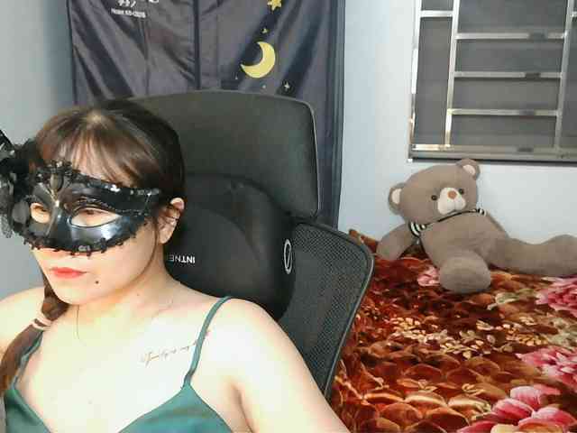 girl30slutty