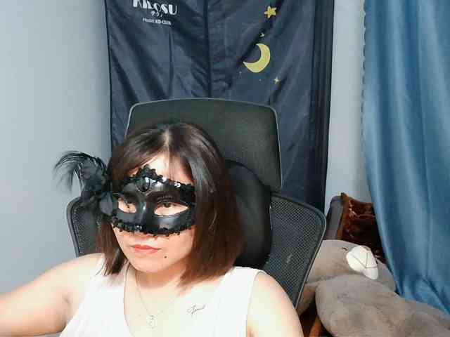 girl30slutty