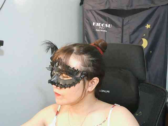 girl30slutty