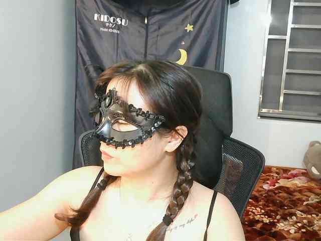 girl30slutty webcam