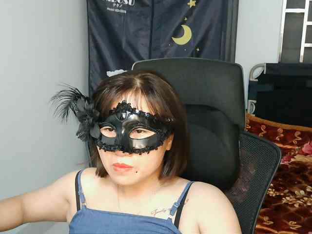 girl30slutty