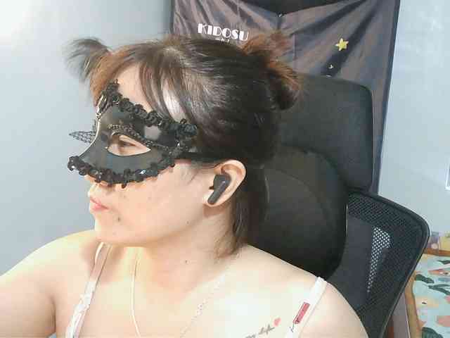 girl30slutty webcam