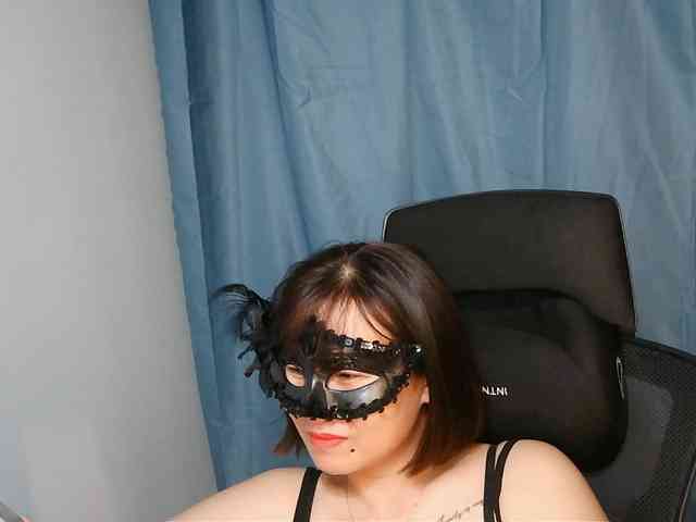Girl30slutty - Girl 
