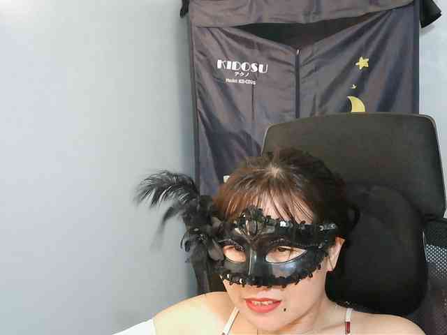 girl30slutty webcam