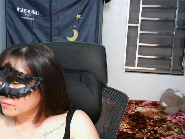 girl30slutty