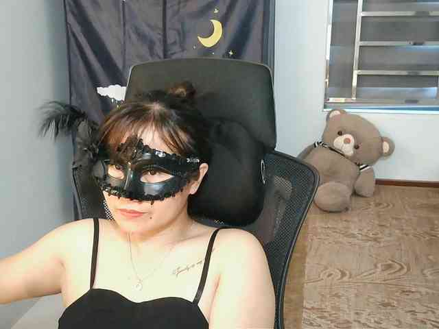 girl30slutty webcam
