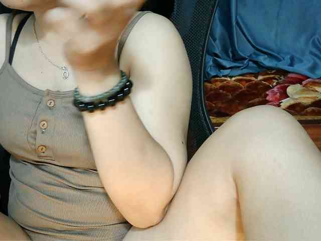 girl30slutty