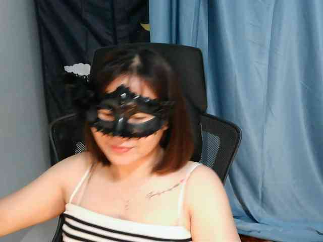 girl30slutty