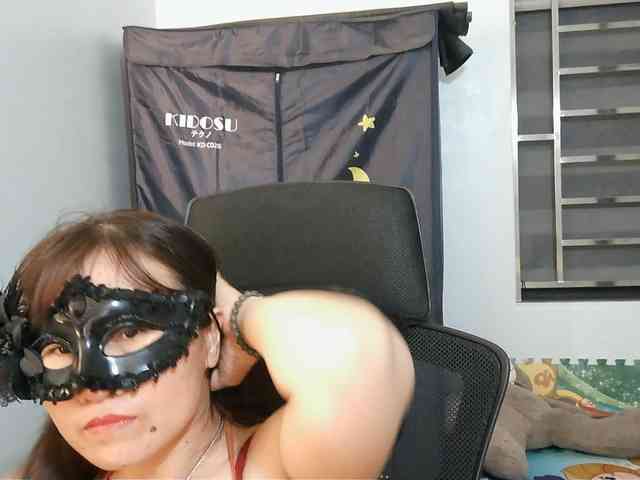 girl30slutty webcam