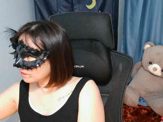 girl30slutty girl30slutty