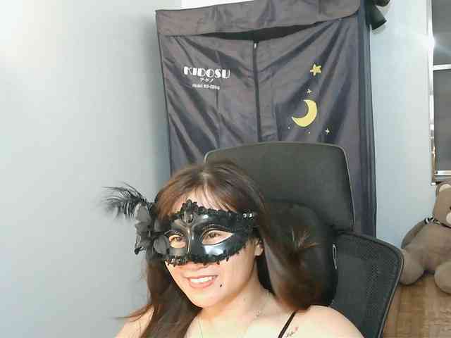 girl30slutty webcam
