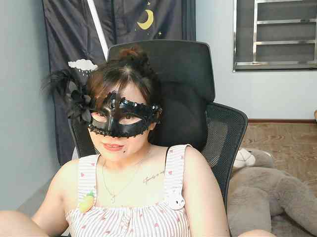 girl30slutty webcam