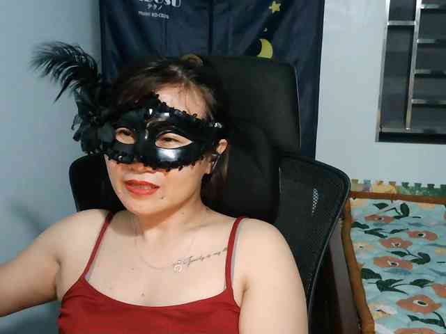 girl30slutty