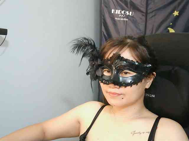 girl30slutty webcam