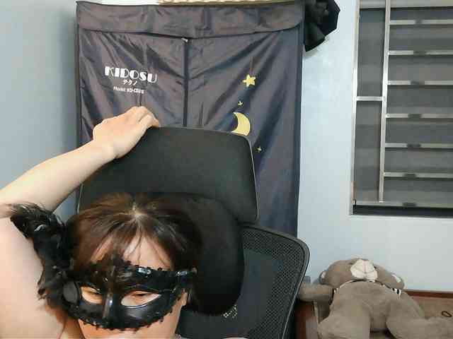 girl30slutty